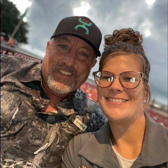 Meet your Posher, Phyllis - Picture 2 of 3